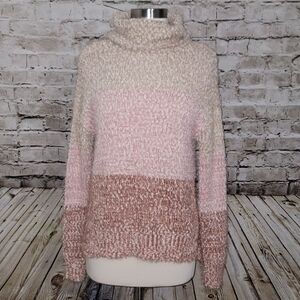 LC Lauren Conrad Sweater Size XS